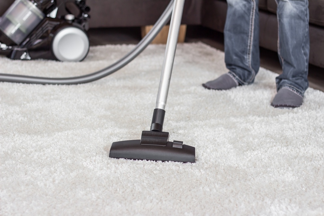 Top Commercial Cleaning Company in Palm Beach, FL